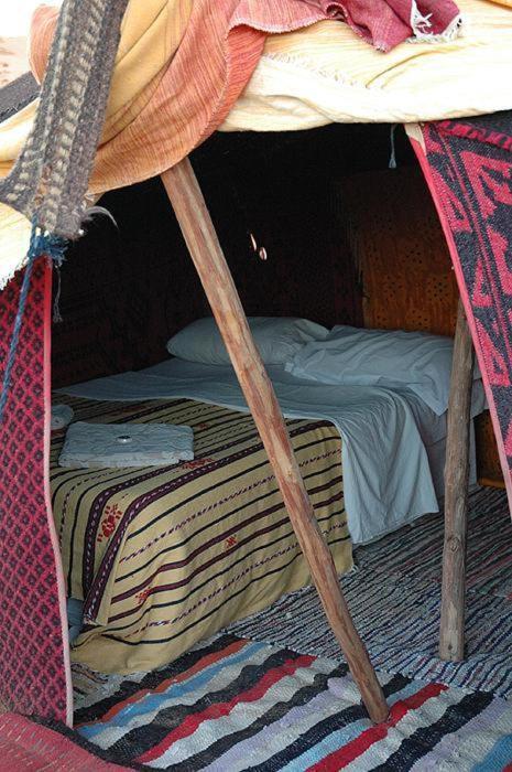 Auberge La Belle Etoile Merzouga Pokoj fotografie